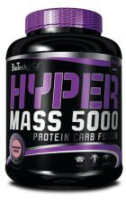 Bote Hyper Mass 5000 4kg