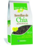 Sementes de Chia 350 gr Bio