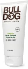 Gel de Barbear Original 175ml