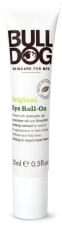 Roll-On Original para os Olhos 15 ml