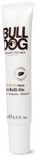 Roll-On Original para os Olhos 15 ml