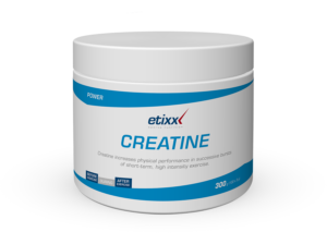 Creatina Creapura 300 gr