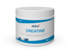 Creatina Creapura 300 gr