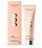 Máscara SOS Moisture + Radiance 60 ml