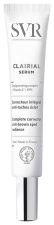 Clairial Soro Anti-manchas 30 ml