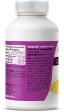 Levedura + Germe 600 mg 225 comprimidos