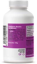 Levedura + Germe 600 mg 225 comprimidos