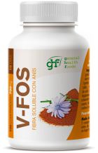 V-Fos 700 mg 100 comprimidos