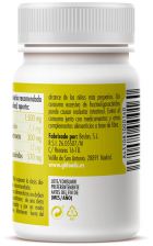 Echinacea 100 comprimidos 500mg