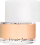 Premier Jour Eau de parfum Vaporizador