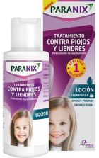 Loção Paranix 100ml