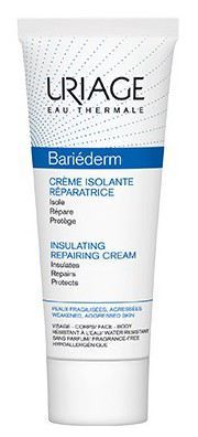 Bariéderm Creme 75 Ml