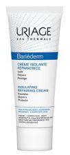 Bariéderm Creme 75 Ml