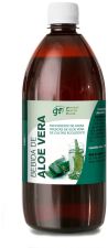 Suco de Aloe Vera 1000 ml