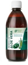 Suco de Aloe Vera 500 ml