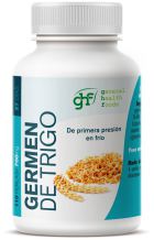 Germe de trigo 110 pérolas 700 mg