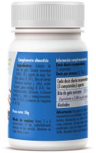 Garra de Gato 100 comprimidos de 500 mg