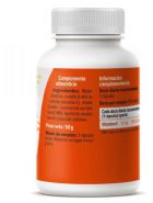 Vitamina E 100 cápsulas de 500 mg