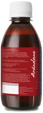 Cranberry concentrado 250 ml