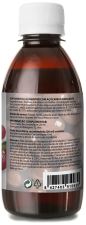 Cranberry concentrado 250 ml