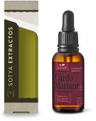 Cardo Mariano 50 ml