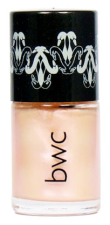 Esmalte para Unhas Attitude Nail Colour