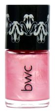 Esmalte para Unhas Attitude Nail Colour