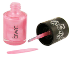 Esmalte para Unhas Attitude Nail Colour