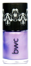 Esmalte para Unhas Attitude Nail Colour