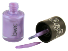 Esmalte para Unhas Attitude Nail Colour