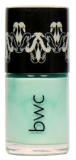 Esmalte para Unhas Attitude Nail Colour