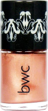 Esmalte para Unhas Attitude Nail Colour