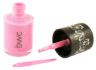 Esmalte para Unhas Attitude Nail Colour