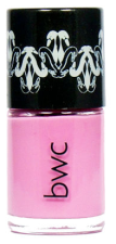 Esmalte para Unhas Attitude Nail Colour