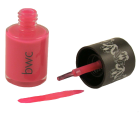 Esmalte para Unhas Attitude Nail Colour