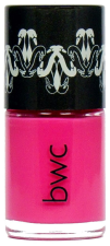 Esmalte para Unhas Attitude Nail Colour