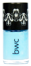 Esmalte para Unhas Attitude Nail Colour