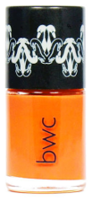 Esmalte para Unhas Attitude Nail Colour