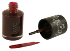 Esmalte para Unhas Attitude Nail Colour