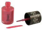 Esmalte para Unhas Attitude Nail Colour