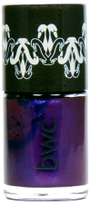 Esmalte para Unhas Attitude Nail Colour