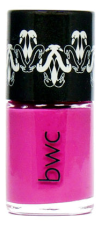 Esmalte para Unhas Attitude Nail Colour