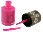 Esmalte para Unhas Attitude Nail Colour