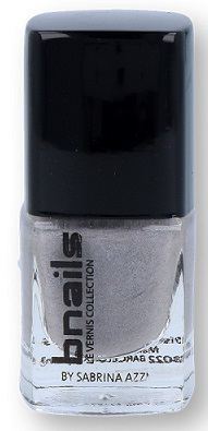 Esmalte para Unhas By Sabrina Azzi 5 ml