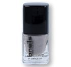 Esmalte para Unhas By Sabrina Azzi 5 ml