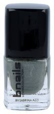 Esmalte para Unhas By Sabrina Azzi 5 ml