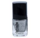 Esmalte para Unhas By Sabrina Azzi 5 ml