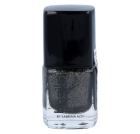 Esmalte para Unhas By Sabrina Azzi 5 ml