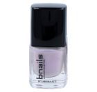 Esmalte para Unhas By Sabrina Azzi 5 ml