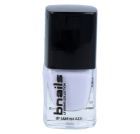 Esmalte para Unhas By Sabrina Azzi 5 ml